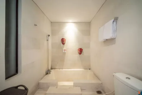 3 bedrooms Villa in Pererenan, Mengwi, Badung, Bali (11227) 13