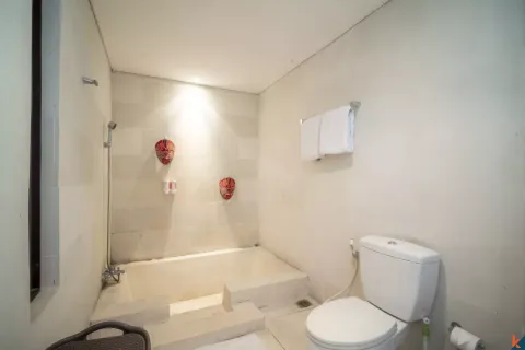 3 bedrooms Villa in Pererenan, Mengwi, Badung, Bali (11227) 29