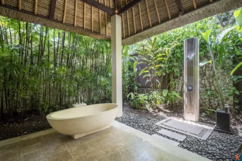 3 bedrooms Villa in Pererenan, Mengwi, Badung, Bali (11227) 20