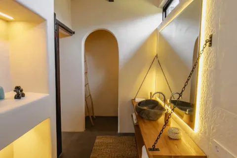 4 bedrooms Villa in Jimbaran, Badung, Bali (11223) 9