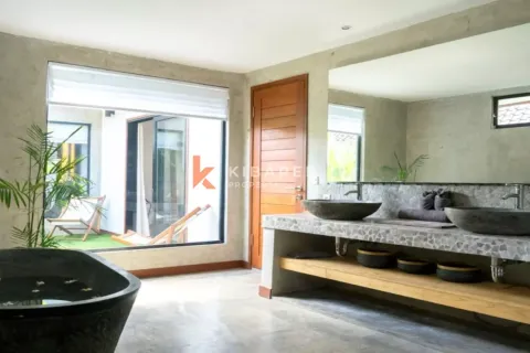 2 bedrooms Villa in Badung, Bali (13156) 15