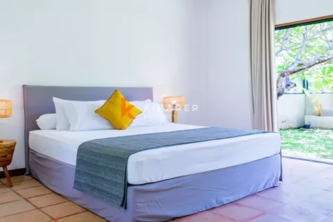 2 bedrooms Villa in Badung, Bali (13156) 18