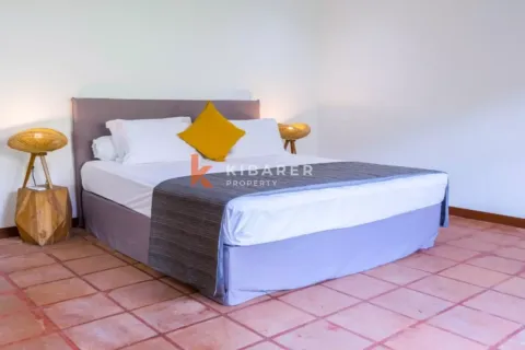 2 bedrooms Villa in Badung, Bali (13156) 9