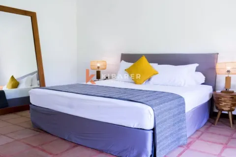 2 bedrooms Villa in Badung, Bali (13156) 16