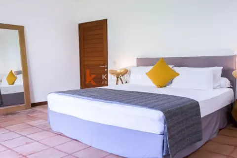 2 bedrooms Villa in Badung, Bali (13156) 10