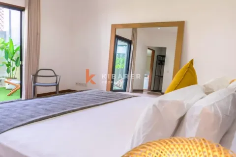 2 bedrooms Villa in Badung, Bali (13156) 13