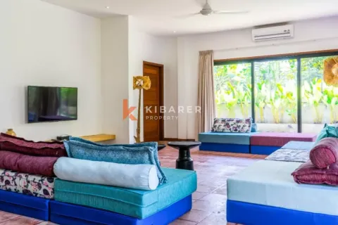 2 bedrooms Villa in Badung, Bali (13156) 7