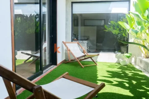 2 bedrooms Villa in Badung, Bali (13156) 4