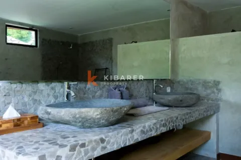 2 bedrooms Villa in Badung, Bali (13156) 14