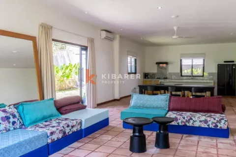 2 bedrooms Villa in Badung, Bali (13156) 8