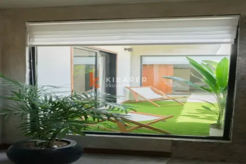 2 bedrooms Villa in Badung, Bali (13156) 5