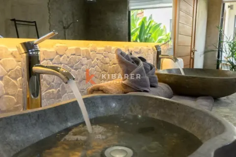 2 bedrooms Villa in Badung, Bali (13156) 21