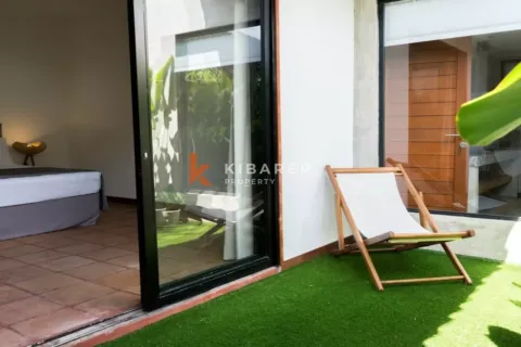2 bedrooms Villa in Badung, Bali (13156) 6