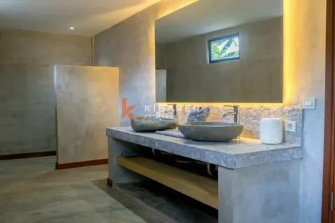 2 bedrooms Villa in Badung, Bali (13156) 17