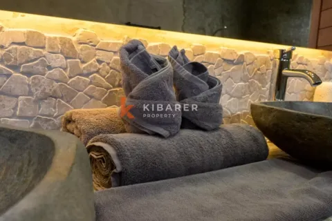 2 bedrooms Villa in Badung, Bali (13156) 20