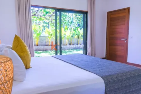 2 bedrooms Villa in Badung, Bali (13156) 19