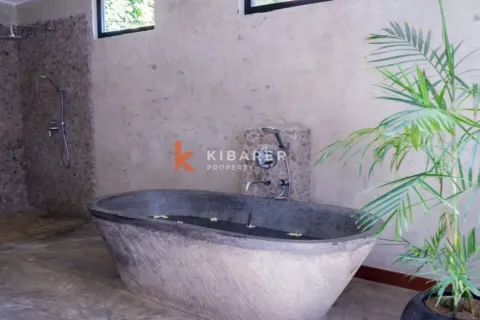 2 bedrooms Villa in Badung, Bali (13156) 12