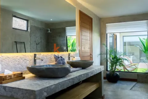 2 bedrooms Villa in Badung, Bali (13156) 22