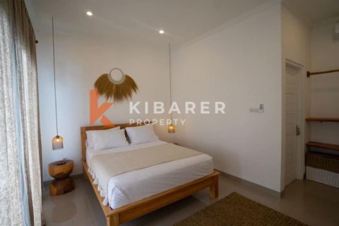 3 bedrooms Villa in Kerobokan, Badung, Bali (13161) 21