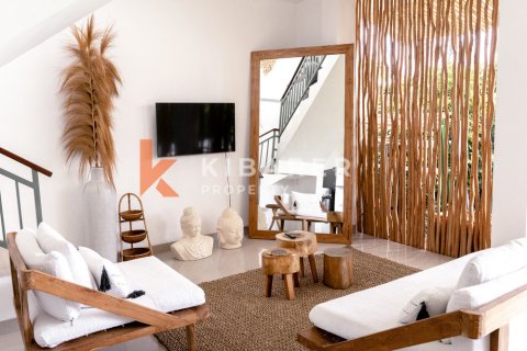 3 bedrooms Villa in Kerobokan, Badung, Bali (13161) 8