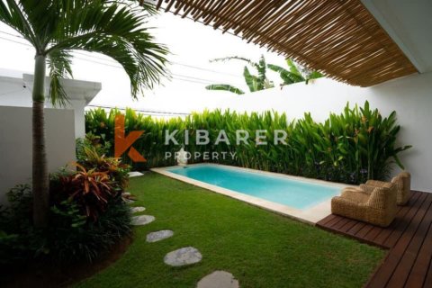 3 bedrooms Villa in Kerobokan, Badung, Bali (13161) 5