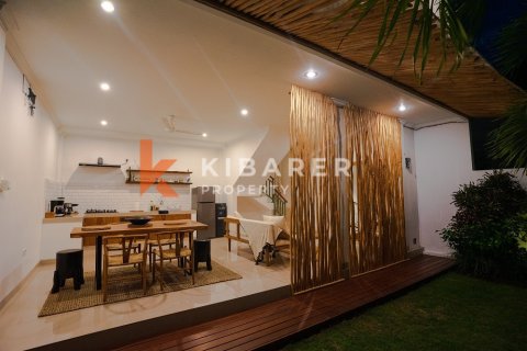 3 bedrooms Villa in Kerobokan, Badung, Bali (13161) 3
