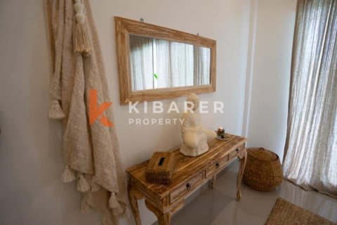 3 bedrooms Villa in Kerobokan, Badung, Bali (13161) 24