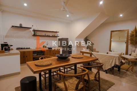 3 bedrooms Villa in Kerobokan, Badung, Bali (13161) 4