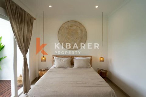 3 bedrooms Villa in Kerobokan, Badung, Bali (13161) 15