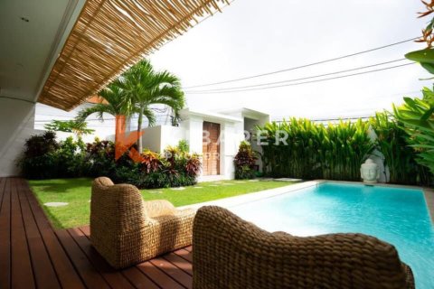 3 bedrooms Villa in Kerobokan, Badung, Bali (13161) 7