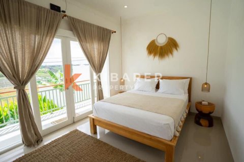 3 bedrooms Villa in Kerobokan, Badung, Bali (13161) 23