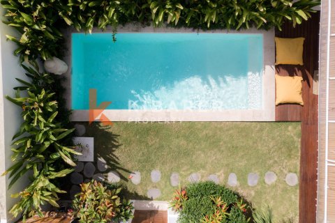 3 bedrooms Villa in Kerobokan, Badung, Bali (13161) 6