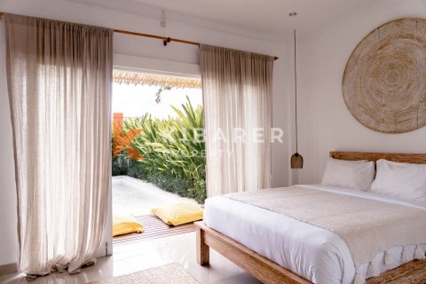 3 bedrooms Villa in Kerobokan, Badung, Bali (13161) 14