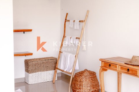 3 bedrooms Villa in Kerobokan, Badung, Bali (13161) 19