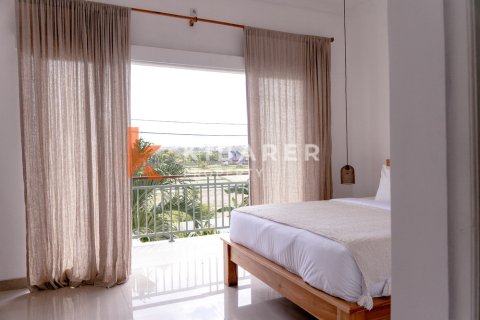 3 bedrooms Villa in Kerobokan, Badung, Bali (13161) 20
