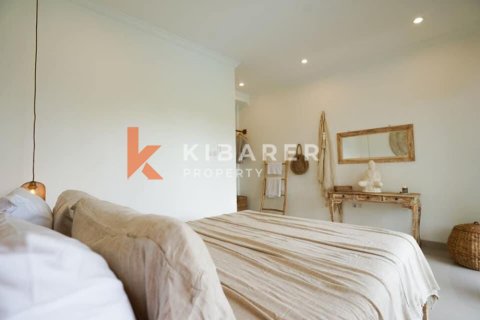 3 bedrooms Villa in Kerobokan, Badung, Bali (13161) 22