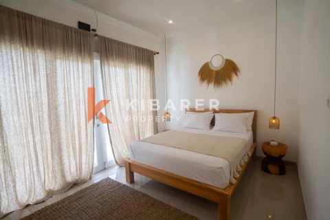 3 bedrooms Villa in Kerobokan, Badung, Bali (13161) 13
