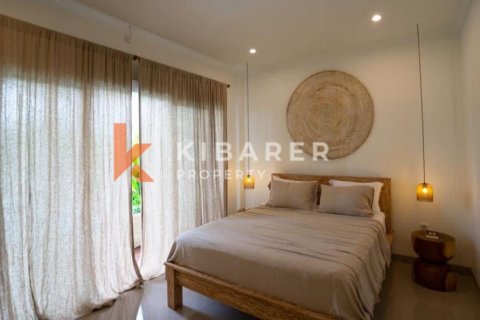 3 bedrooms Villa in Kerobokan, Badung, Bali (13161) 17