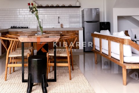 3 bedrooms Villa in Kerobokan, Badung, Bali (13161) 11