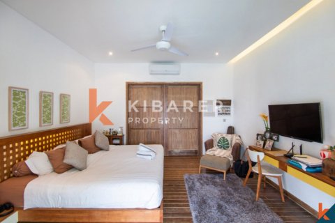 4 bedrooms Villa in Kerobokan, Badung, Bali (13159) 8