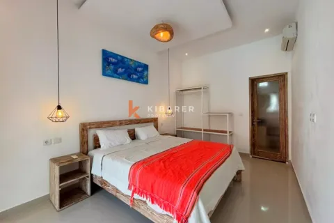 2 bedrooms Villa in Denpasar, Bali (13157) 9