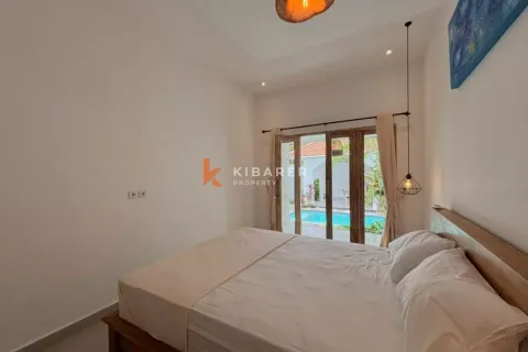 2 bedrooms Villa in Denpasar, Bali (13157) 15