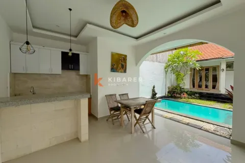 2 bedrooms Villa in Denpasar, Bali (13157) 3