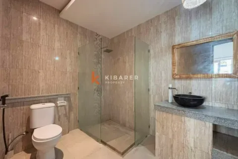2 bedrooms Villa in Denpasar, Bali (13157) 17