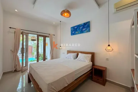 2 bedrooms Villa in Denpasar, Bali (13157) 14