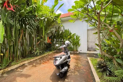 2 bedrooms Villa in Denpasar, Bali (13157) 20