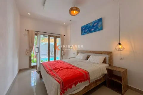 2 bedrooms Villa in Denpasar, Bali (13157) 11
