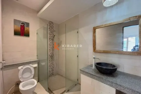 2 bedrooms Villa in Denpasar, Bali (13157) 12