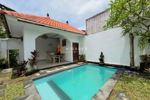 2 bedrooms Villa in Denpasar, Bali (13157) 2