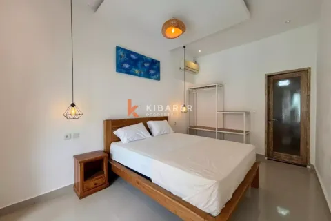 2 bedrooms Villa in Denpasar, Bali (13157) 16